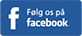 FÃ¸lg os pÃ¥ Facebook