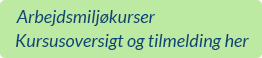 Kursusoversigt og tilmelding